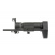 Cyma Crosse CNC aluminium MP5K PDW - 