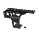 Cyma Scope Mount for AK - 