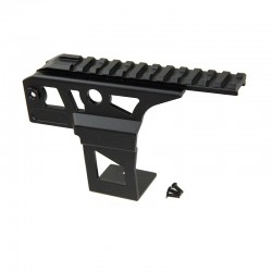 Cyma Scope Mount for AK - 