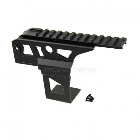Cyma Scope Mount for AK - 