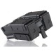 Cyma Chargeur court hi-cap 250 billes pour MP5 AEG - 