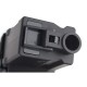 Cyma Chargeur court hi-cap 250 billes pour MP5 AEG - 