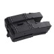 Cyma 250rds hi-cap short Magazine for MP5 AEG - 