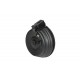 Cyma Drum électrique sound control 2500 billes pour AK/RPK - 