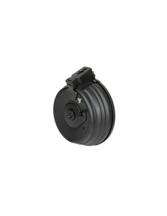 Cyma Drum électrique sound control 2500 billes pour AK/RPK -  2