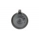 Cyma Drum électrique sound control 2500 billes pour AK/RPK - 