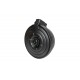 Cyma Drum électrique sound control 2500 billes pour AK/RPK - 