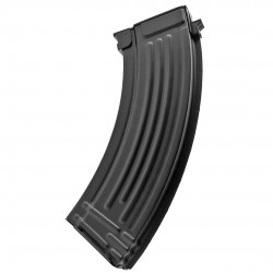 Cyma steel 150rds mid-Cap Magazine for AK AEG - 