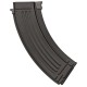 Cyma chargeur metal mid-Cap 150 billes pour AEG AK - 