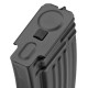 Cyma chargeur metal mid-Cap 150 billes pour AEG AK - 