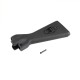 Cyma MP5A4 Stock - 