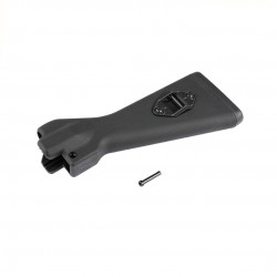 Cyma MP5A4 Stock - 