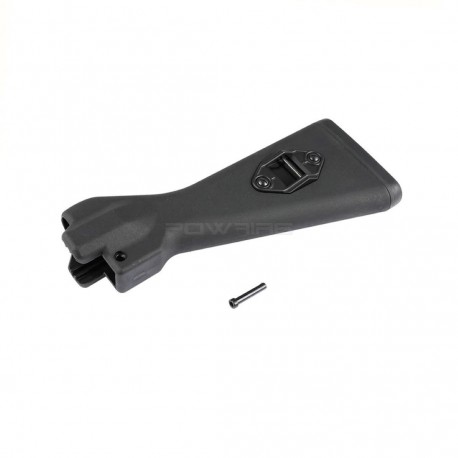 Cyma MP5A4 Stock - 