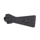 Cyma MP5A4 Stock - 