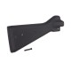 Cyma MP5A4 Stock - 