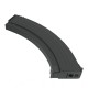 Cyma chargeur RPK47 Hi-Cap 800 billes pour AEG AK - 