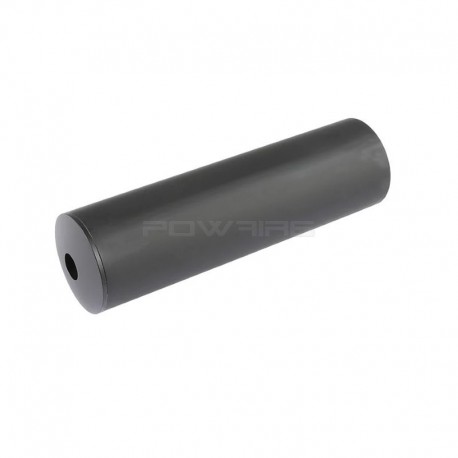 Cyma Silencieux aluminium pour MP5 SD6 - 