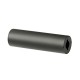 Cyma Silencieux aluminium pour MP5 SD6 - 