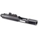 CYMA culasse CGS T8 SP System pour M4 CGS MWS GBBR - 