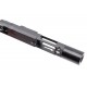 CYMA culasse CGS T8 SP System pour M4 CGS MWS GBBR - 