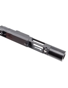 CYMA culasse CGS T8 SP System pour M4 CGS MWS GBBR -  2