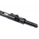 CYMA culasse CGS T8 SP System pour M4 CGS MWS GBBR - 