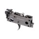 CYMA trigger box réglable CGS T8 SP System pour CGS MWS M4 GBBR - 