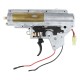 Cyma Complete gearbox with motor for MP5 - 
