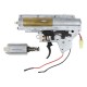 Cyma Complete gearbox with motor for MP5 - 