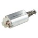 Cyma Complete gearbox with motor for MP5 - 