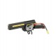 Cyma Complete gearbox with motor for M14 - 