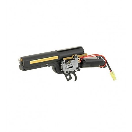 Cyma Complete gearbox with motor for M14 - 