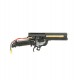 Cyma Complete gearbox with motor for M14 - 