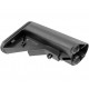 Cyma crosse Crane pour M4 - 
