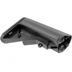 Cyma Crane Stock for M4 - 