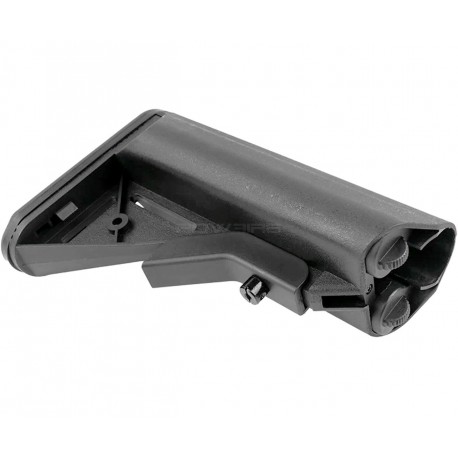 Cyma crosse Crane pour M4 - 