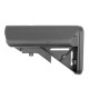 Cyma Crane Stock for M4 - 
