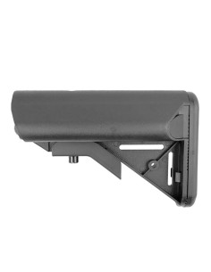 Cyma crosse Crane pour M4 -  2