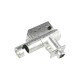 Cyma bloc hop-up metal pour aeg M4 - 