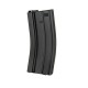 Cyma 140rds M4 mid-cap Magazine - 