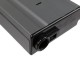 Cyma 140rds M4 mid-cap Magazine - 