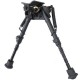 Cyma Harris style Universal Compact Bipod - 