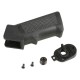 Cyma Grip moteur pour AEG M4 - 