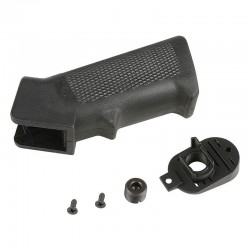 Cyma Grip moteur pour AEG M4 - 