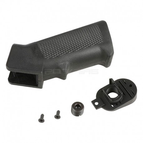 Cyma Grip moteur pour AEG M4 - 