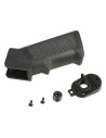 Cyma motor Grip for M4 AEG