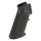Cyma Grip moteur pour AEG M4 - 