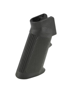Cyma Grip moteur pour AEG M4 -  2