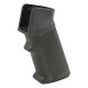 Cyma Grip moteur pour AEG M4 - 