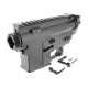 Cyma Full Metal body for M4 AEG - 